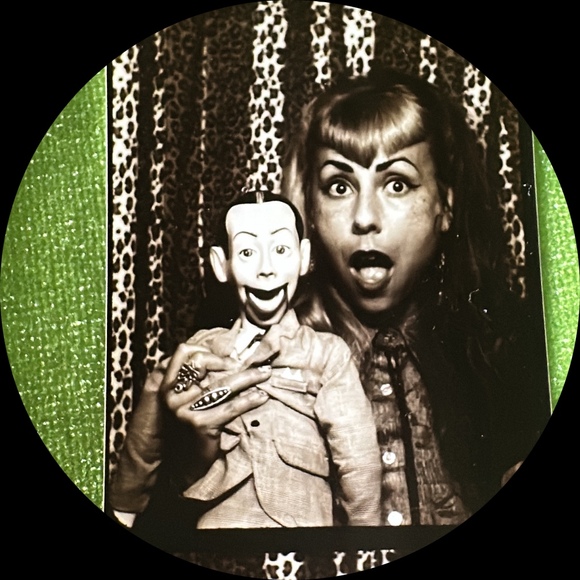 bettybizarre420